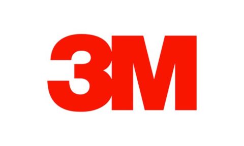 3M-480x288