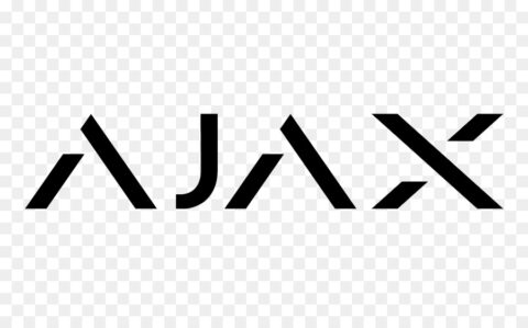 AJAX-480x299