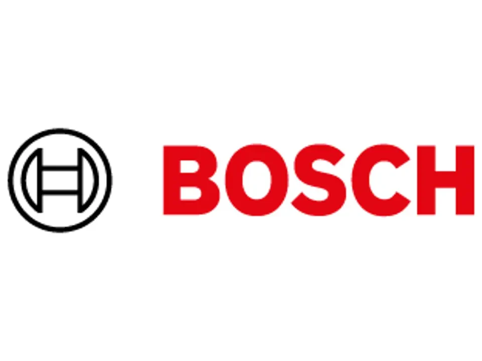 Bosh-960x720