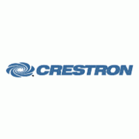 Crestron