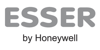 Esser