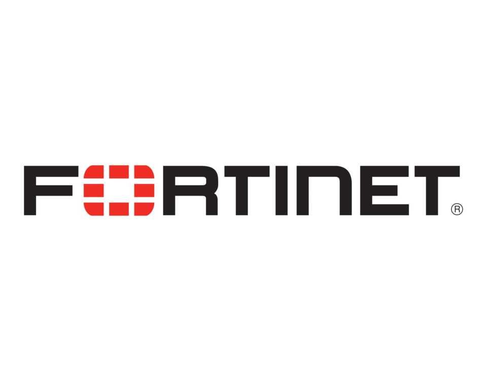 Fortinet-960x750