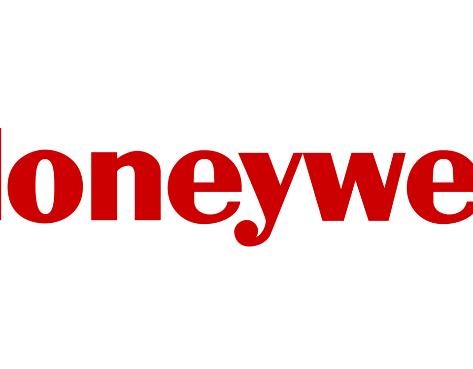 Honeywell-Logo-960x750