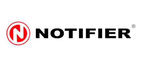 NOTIFIER-480x233