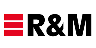 RM
