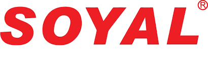 Soyal
