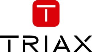 TRIAX