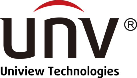 Uniview-480x276