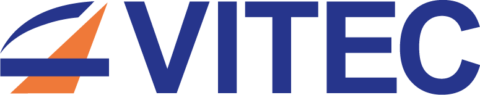 VITEC-480x95
