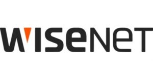 Wisenet-300x158