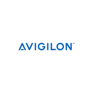 avigilon-300x300