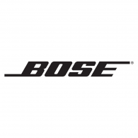 bose