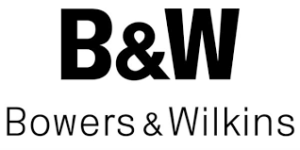 bw-300x150