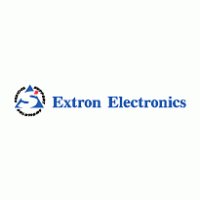 extron