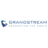 gransdstream