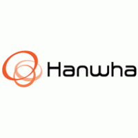 hanwha