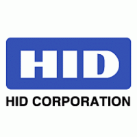 hid