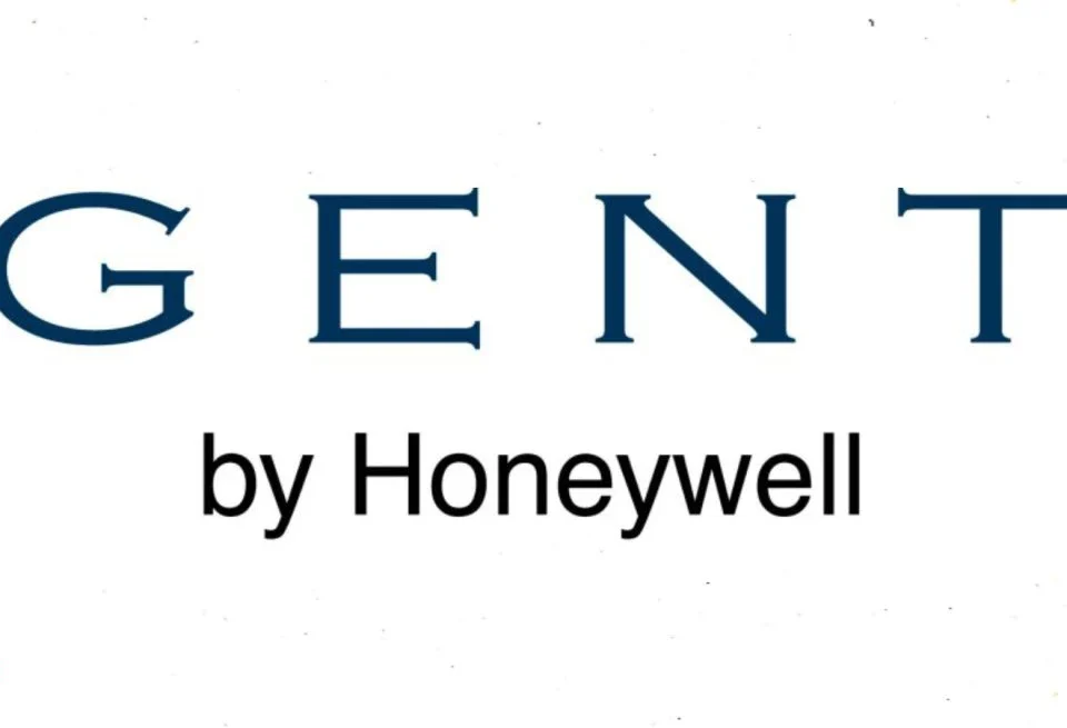 honeywell-gent-960x655