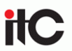itc