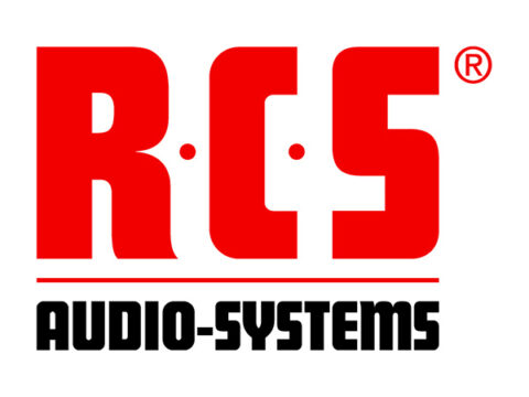 rcs_audio-systems-1-480x360