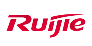 ruijie-300x150