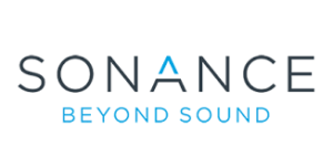 sonance-300x142