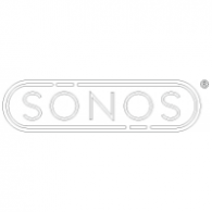 sonos