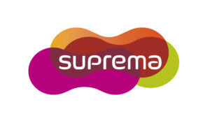 suprema-300x176