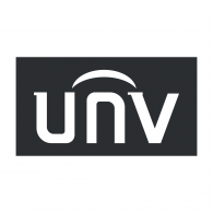 unv