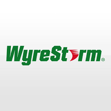 wyrestorm