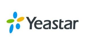 yeastar-300x158