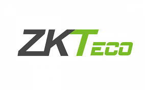 zkt-eco